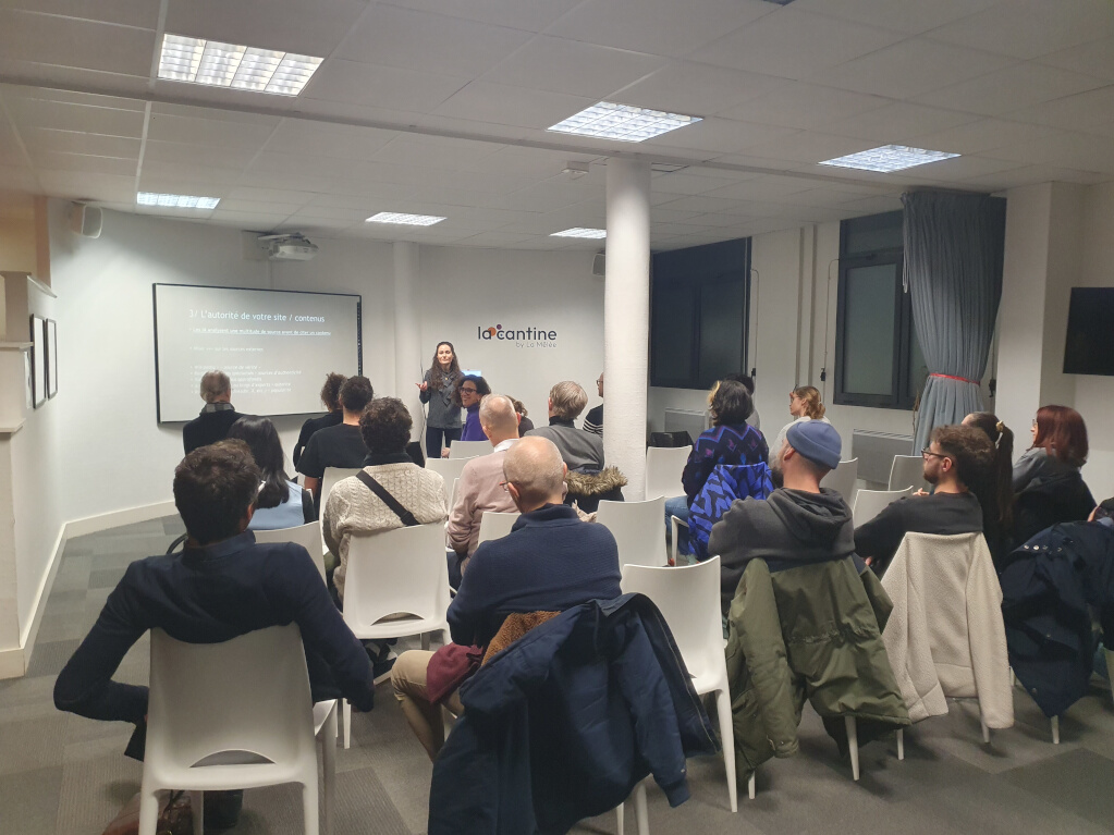 20260206 meetup 72 audience